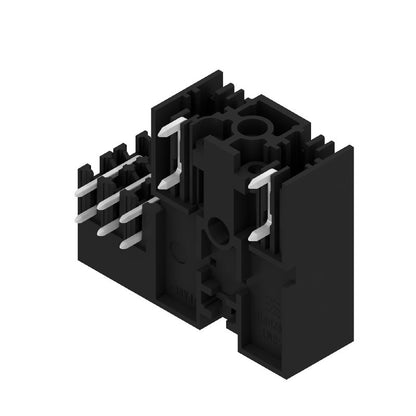 2529720000 - 7.62mm Male Header Connector, 2 Poles, RoHS & UL Certified  (Pack of 54)