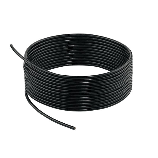 1357330000 - 4-Pole Shielded PUR Sensor/Actuator Line Cable  (Pack of 100)