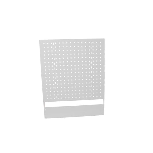2683650000 - Perforated Design Panel Compliant with RoHS Regulations
