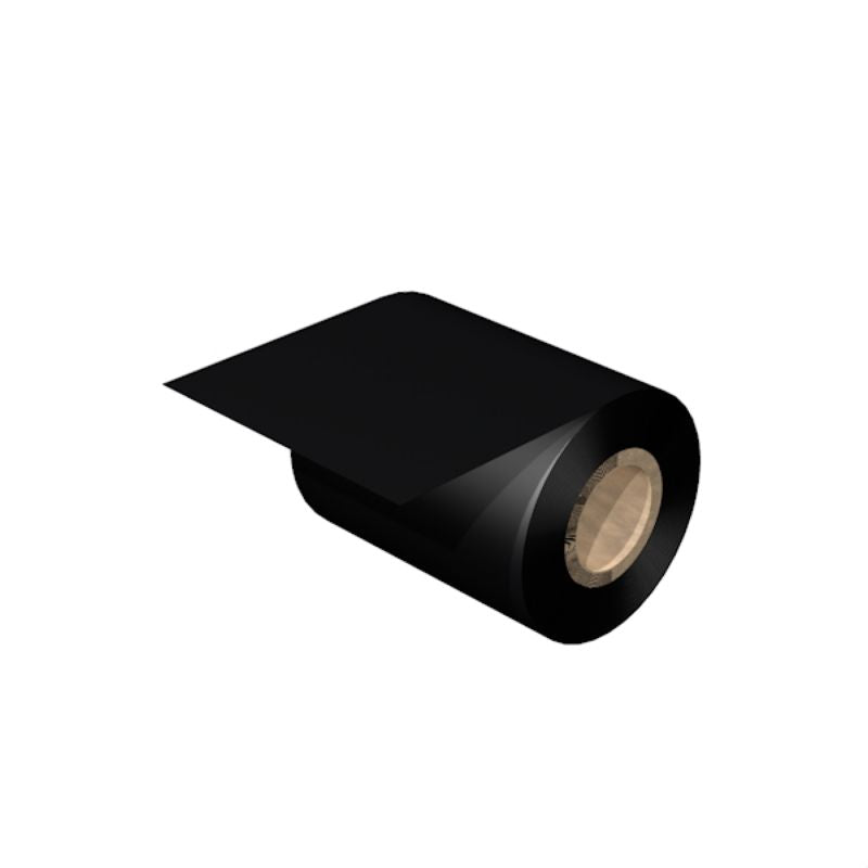 2005080000 - 76mm RoHS Compliant Ink Ribbon, 360m Long