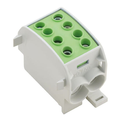 1561790000 - WPD 103 Versatile Product for Specific Applications  (Pack of 3)