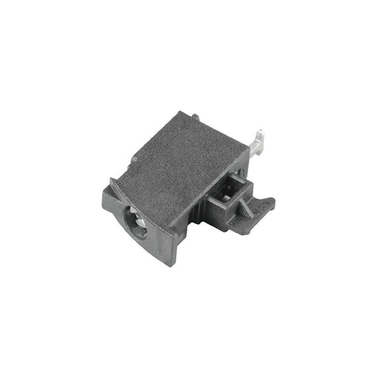 1137880000 - 1.5mm Pin Printed Circuit Terminal, RoHS Compliant  (Pack of 306)