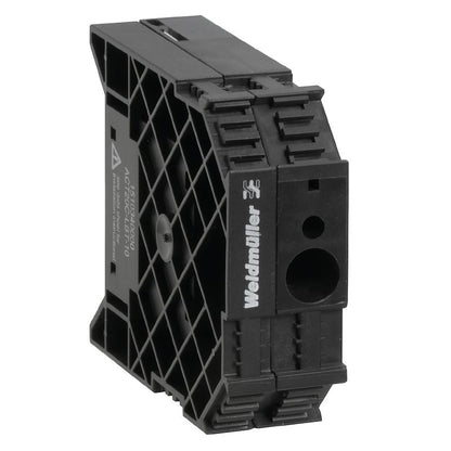 1510340000 - ACT20C Bus Termination Terminal for TS 35 DIN Rail