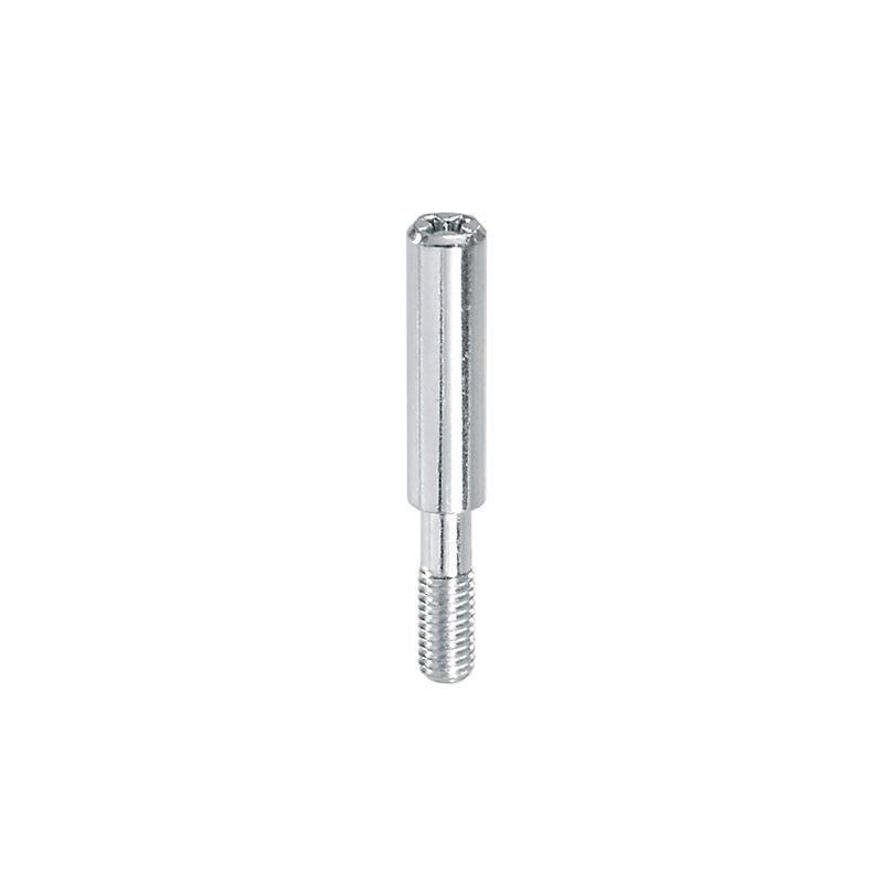 1471300000 - 4mm Heavy-Duty Electrical Connector, RoHS Compliant  (Pack of 100)