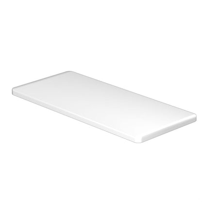 1336680000 - Custom 17x37.5mm Polyamide Device Marker, RoHS Compliant  (Pack of 8)