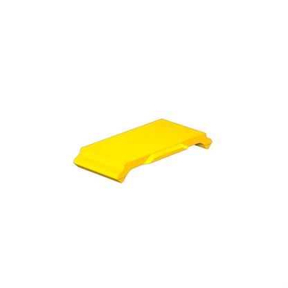 1027310000 - 9x5mm MultiFit Terminal Marker for Easy Identification  (Pack of 500)