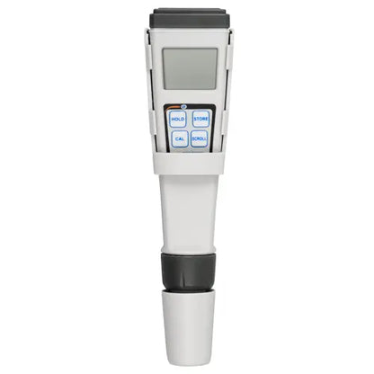 PCE-PH 23 - Waterproof Digital pH Meter with Calibration & Temp Compensation