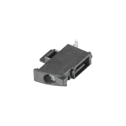 1137870000 - Left PCB Terminal Element with 1.5mm Solder Pin Length  (Pack of 306)
