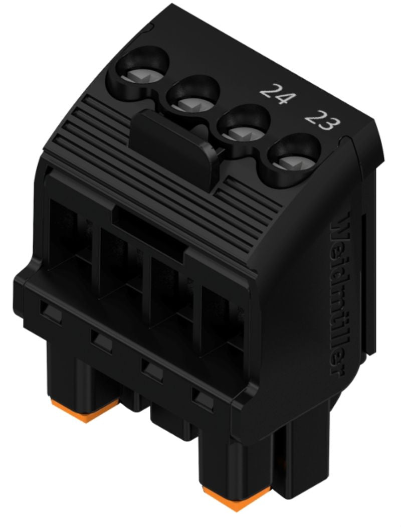 1366020000 - Versatile BHZ Electronics Product for Compatibility and Flexibility  (Pack of 78)
