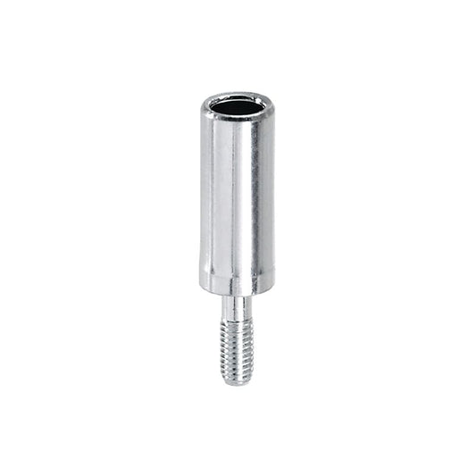 1471500000 - Heavy-Duty 5mm Connectors, RoHS Compliant  (Pack of 100)