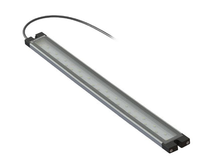 2821300000 - Dimmable 450mm LED Module with 28 Warm White Lights