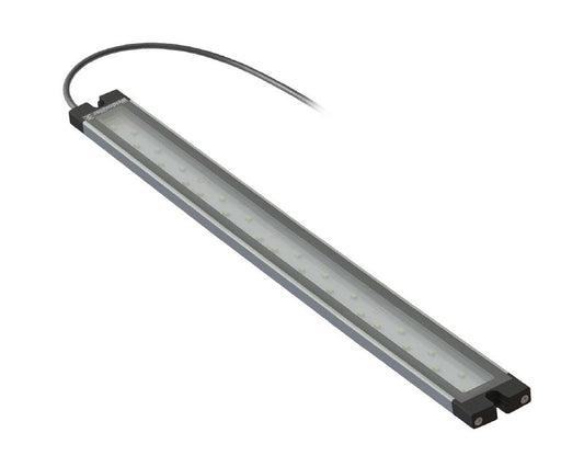 2821300000 - Dimmable 450mm LED Module with 28 Warm White Lights