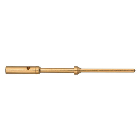 2565980000 - RoHS Compliant Copper Crimp Contact with 0.5mm² Capacity  (Pack of 100)