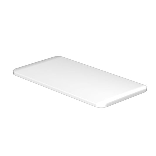 1336670000 - Self-Adhesive 18x35mm Polyamide Device Markers  (Pack of 8)