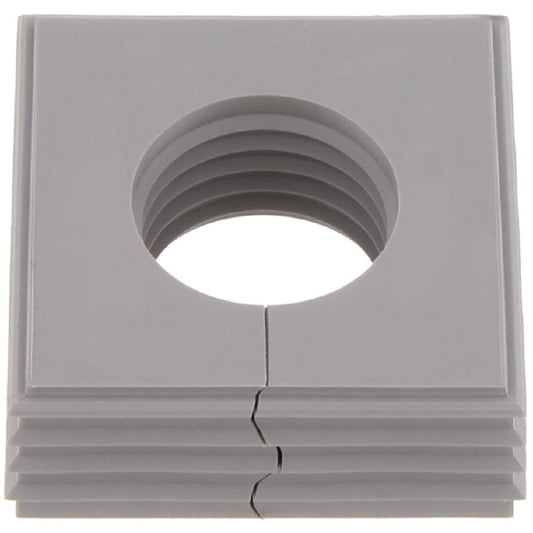 2584430000 - IP66 TPE Cable Entry System, 42.8mm Dimensions  (Pack of 10)