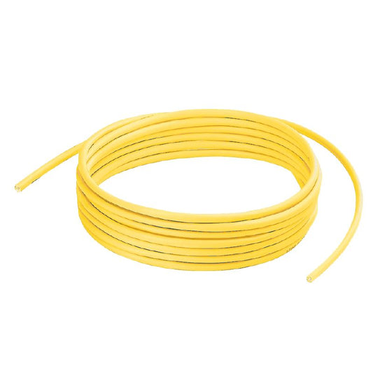 1345520000 - PUR 3-Pole RoHS-Compliant Sensor/Actuator Line  (Pack of 100)