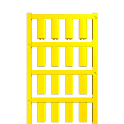 1730560004 - Polyamide Circuit Marker - 21 x 8.4 mm, 5.8-7.8 mm  (Pack of 160)