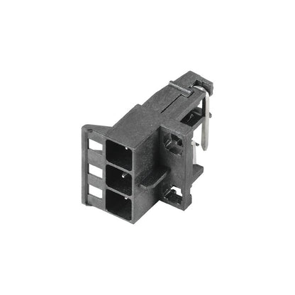 1069790000 - 5.00mm Male Header Connector for PCB Plug-In Applications  (Pack of 175)