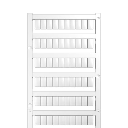 1828460000 - 10x6mm Terminal Marker for RoHS Compliant Applications  (Pack of 120)