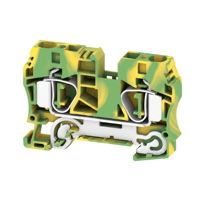 1746770000 - ZPE 10 Terminal, 10 mm² Wire, 1200 A Capacity  (Pack of 25)