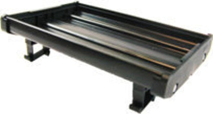 1062430000 - PF RS 100 BK 160MM Profile Kit, RoHS Compliant