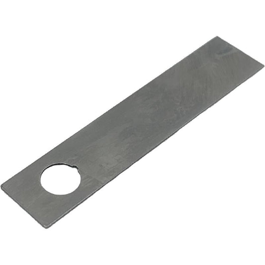 1298740000 - RoHS-Compliant Replacement Accessory for HUELSENTRENNMESSER