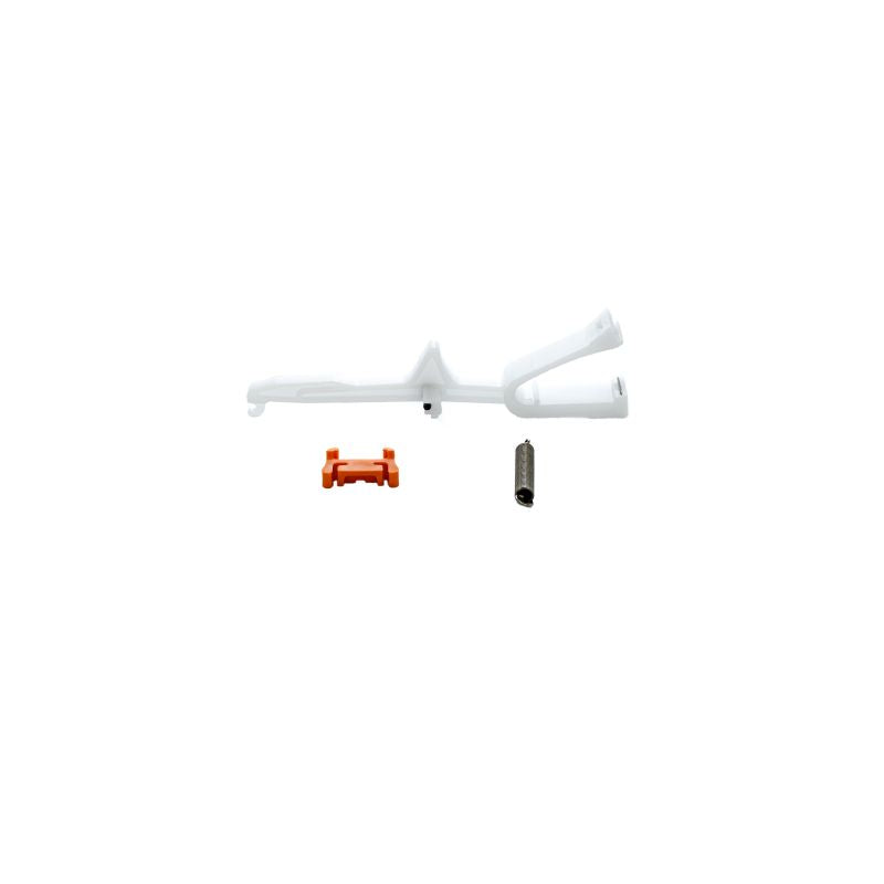 9202680000 - Precision Cutter Holder for STRIPAX PLUS, Compact Design