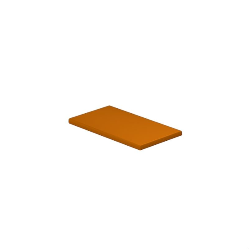 1490750000 - AIM Electronics ESG 9/17 K MC NE OR Model  (Pack of 200)