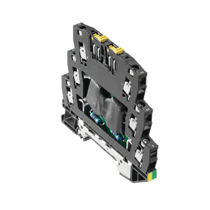 1064820000 - Surge Protector for 48VAC/DC Control Systems  (Pack of 8)