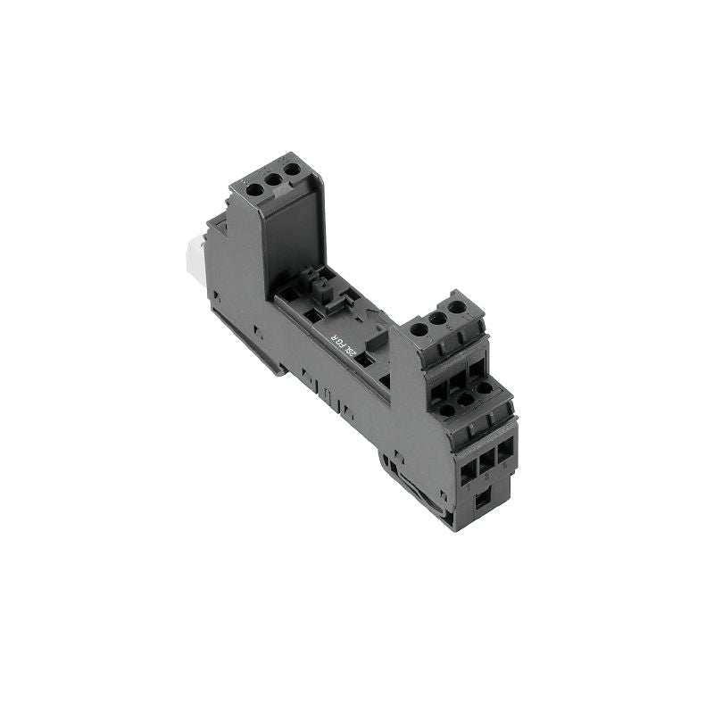 8951780000 - Surge Protector with Flange Mount, IP20 Rated, RoHS Compliant