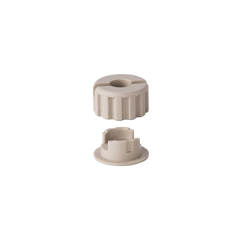 1964820000 - RoHS Compliant W-Series Fastening Element for Direct Mounting  (Pack of 20)