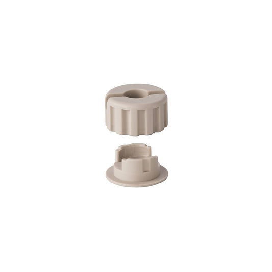 1964820000 - RoHS Compliant W-Series Fastening Element for Direct Mounting  (Pack of 20)
