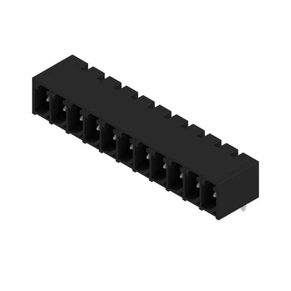 1862570000 - 3.81mm Pitch PCB Connector with 11 Poles, Tinned Pins  (Pack of 50)