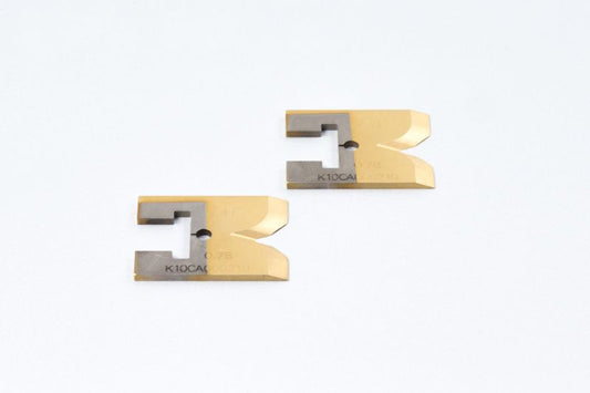 2007330000 - AIMESA VRM 0,78 Cutters Set, RoHS Compliant