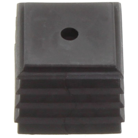 2584720000 - TPE Cable Entry Seal, 20.3mm, IP66 Rated  (Pack of 10)
