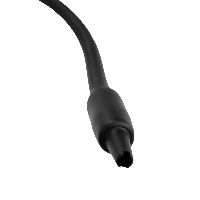 PCE-HLD 10 - 40cm Leak Detector with Adjustable Sensitivity and Alarm