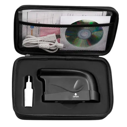 PCE-IGM 60 - 60° Gloss Meter with 3.5" Display & 2000 Data Points