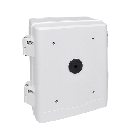 PMAX-0711 Junction Box (for Z950, Z952, Z953, Z954, Z956, Z957, Z958, Q84)