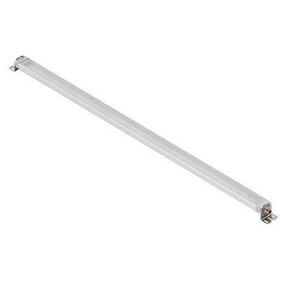 2899300000 - 1040mm LED Connector, RoHS & UL Certified, IP67 Protection