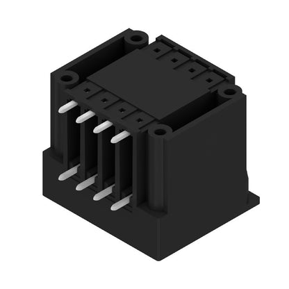 1974200000 - 3.81mm 8-Pole Male Header Connector for PCB Applications  (Pack of 50)