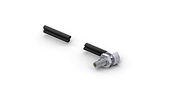 K23 - 2m Flexible Plastic Fiber-Optic Cable for Confined Spaces