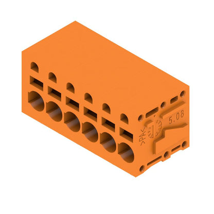 LMFS 1331000000 - 3.5SN OR BX Functional Tabletop Solution  (Pack of 45)