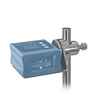 ZMBID1202 - 360° Adjustable Mounting for Wenglor Sensors and Reflectors