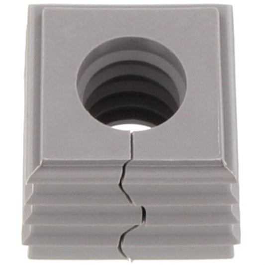 2584610000 - TPE Sealing Element for Cable Entry, IP66 Rated, 20.3mm  (Pack of 10)
