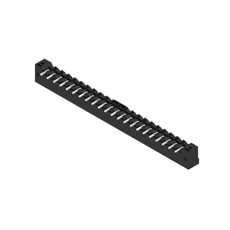 1837830000 - 5.08mm Male PCB Connector with 22 Poles, ROHS Approved  (Pack of 12)