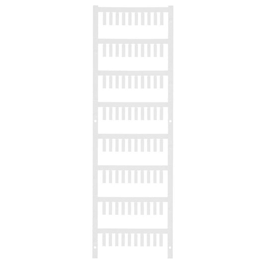 1906760000 - 12mm Polyamide Cable Markers, RoHS Compliant, 80-Pack  (Pack of 80)