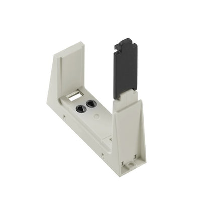 2665770000 - VPCB PV I+II R M 1000 for Photovoltaic Systems  (Pack of 20)