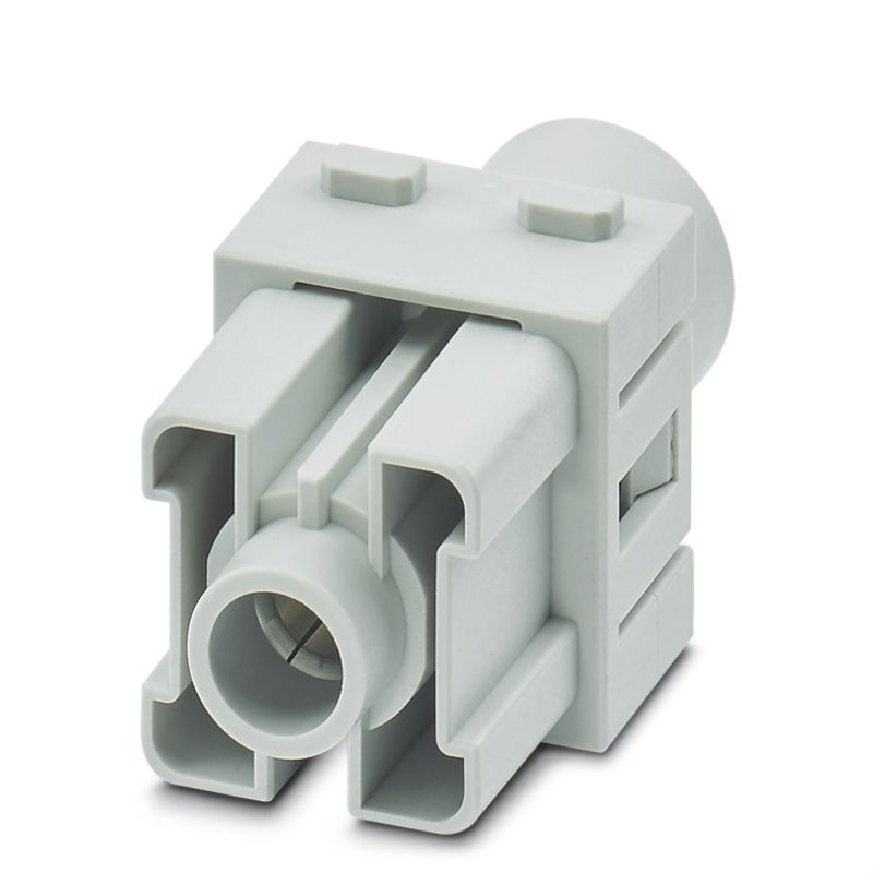 2748250000 - Compact 200A Power Module for 1000V Applications  (Pack of 2)