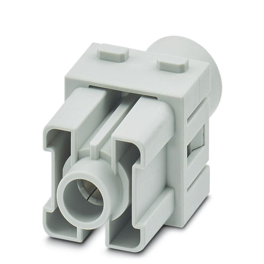2748250000 - Compact 200A Power Module for 1000V Applications  (Pack of 2)