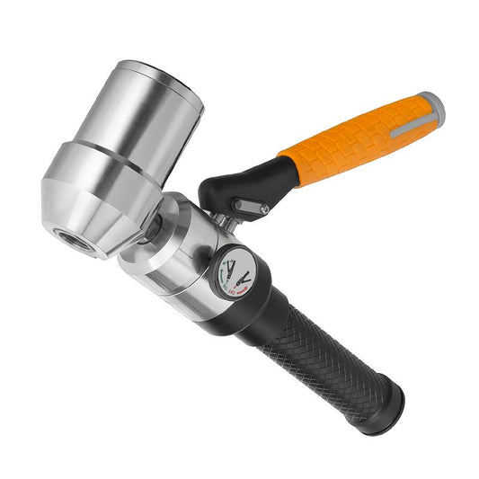 1966810000 - Hydraulic Punching Tool for Holes up to 36x112 mm